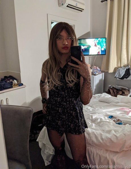 Tガールオンリーファン セクシーヌード 写真