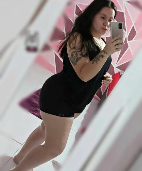 ketlim isaadc ホットモデル 画像