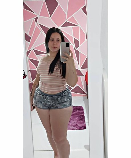 ketlim isaadc アートモデル 写真