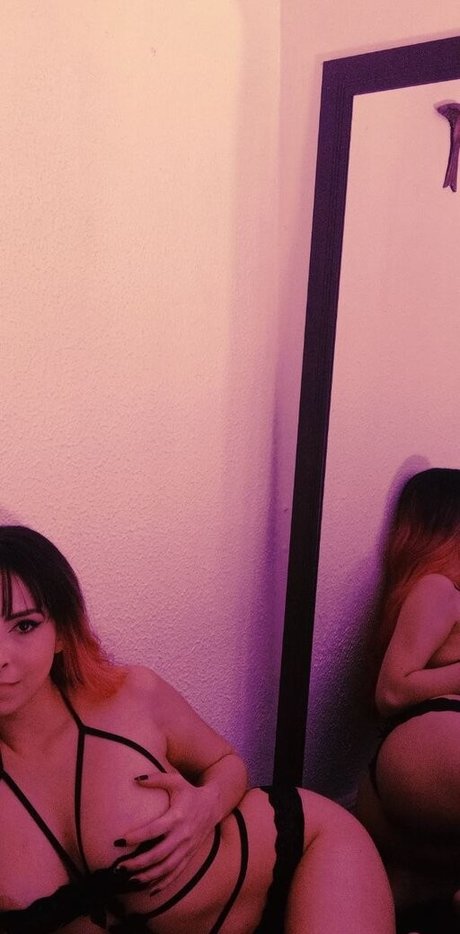 Ysseneg ポルノスター 裸 ギャラリー