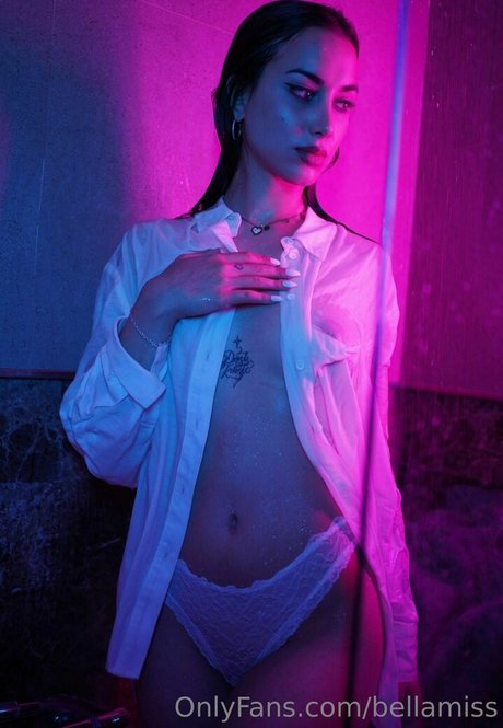 asmr 足 オンリーファンズ ホットセックス 写真