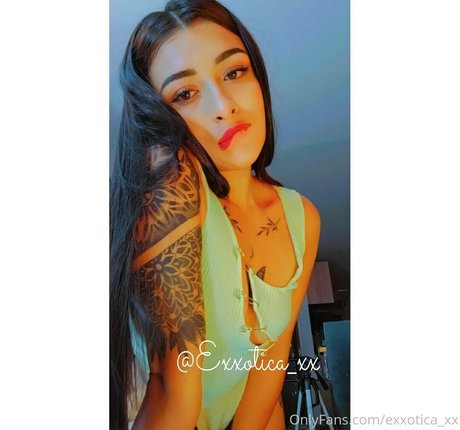 濃厚なヌードオンリーファンズ アダルト無料 ギャラリー