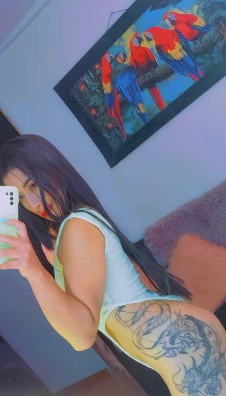 exxotica xx HDスター 写真