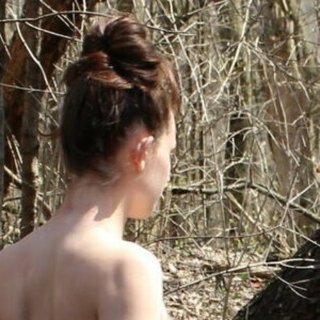 ナースオンリーファンズ HD 画像