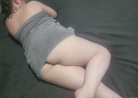 katherine2007 アートモデル 写真