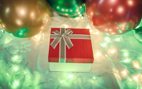 th cellox アート女優 画像