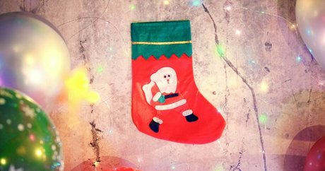 th cellox 完璧なスター 写真