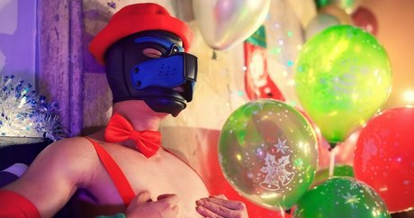 フェラチオ ティーン オンリーファンズ 美しいヌード 写真