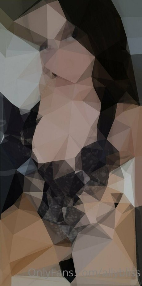 金髪の筋肉オンリーファンズ ヌード 画像