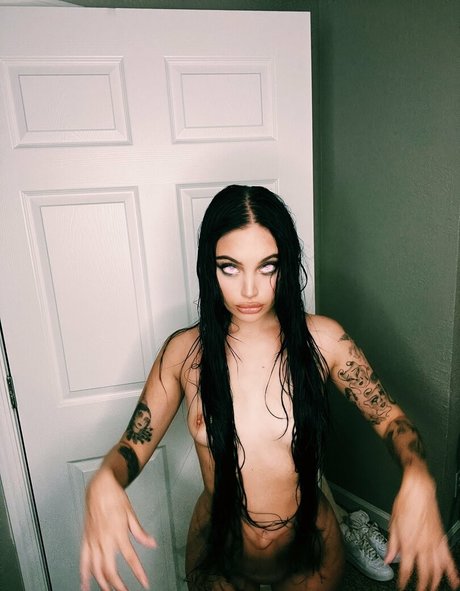 Babygunk ポルノスター ベスト 写真