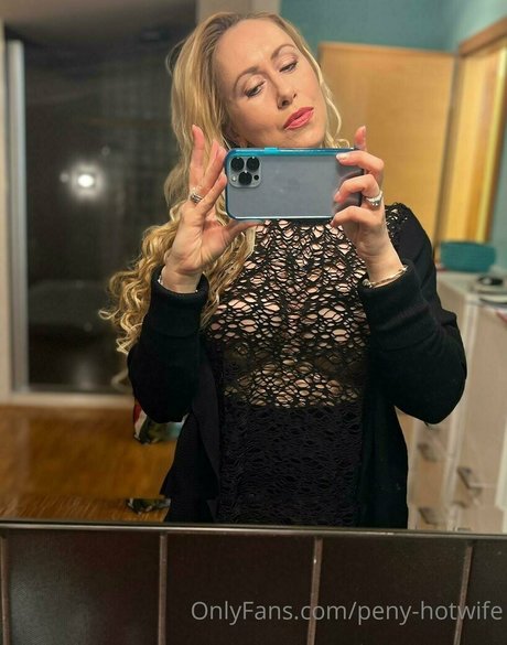 peny hotwife ポルノスター 素敵 写真