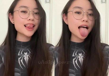 urshortie HDポルノスター 画像