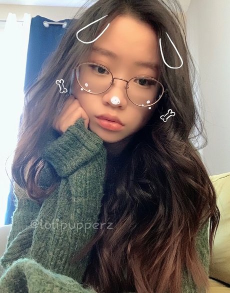 HDオンリーファン 裸 画像