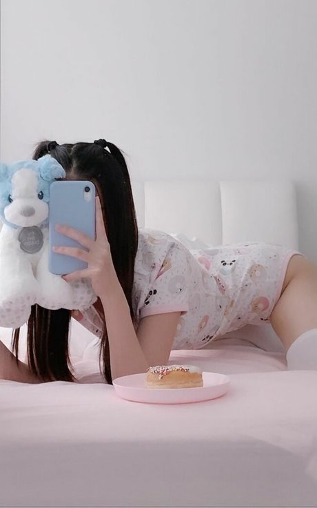 urshortie セックスポルノスター 写真