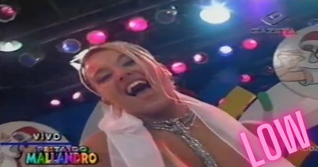 Lost Caps TV トップポルノスター 写真