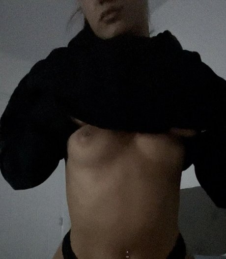 Eleanor Horn xxxモデル ギャラリー