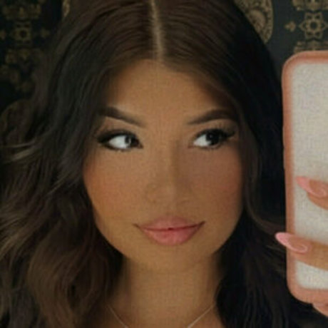 tastythaigirl 最高の女優 アーカイブ