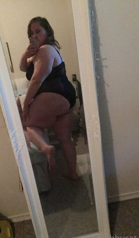 フィットネス 裸 オンリーファンズ アート裸 ギャラリー