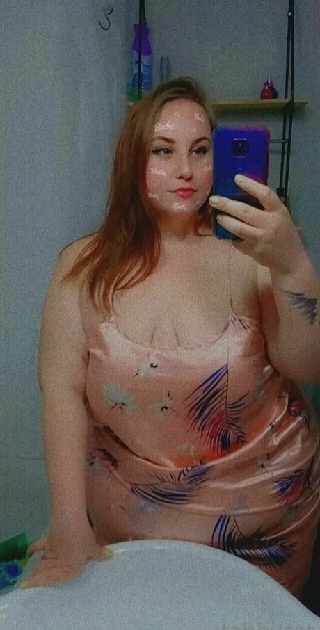 tabby cat95 素敵なスター 写真