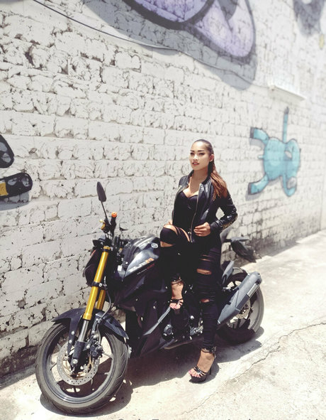 アマチュアブロンドオンリーファンズ 美しい アーカイブ