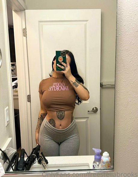 妻のアナルオンリーファンズ セクシーxxx 写真