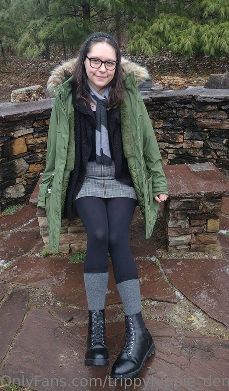 asmr ジンジャー オンリーファンズ ホットセクシー 写真