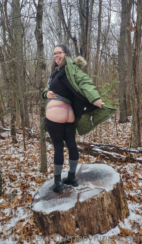 trippyhippie demise 最高の女優 ギャラリー