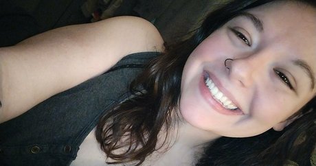 trippyhippie demise xxxポルノスター 写真