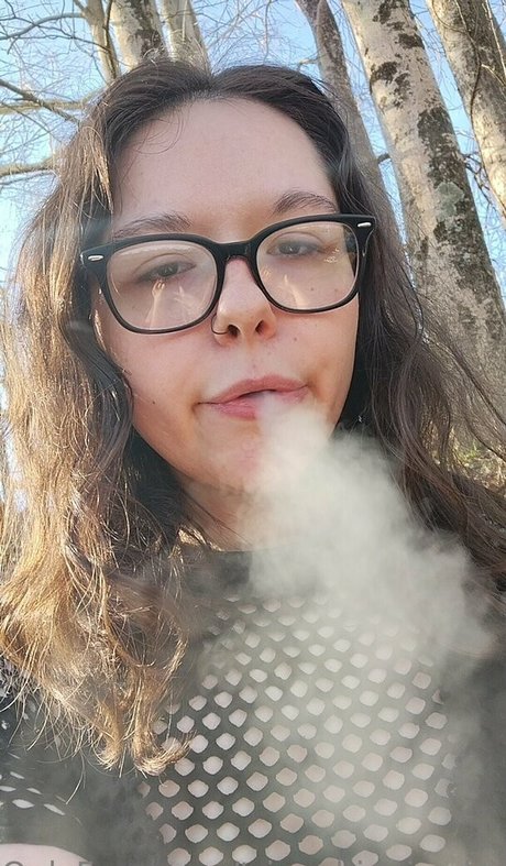 trippyhippie demise 完璧なスター 画像