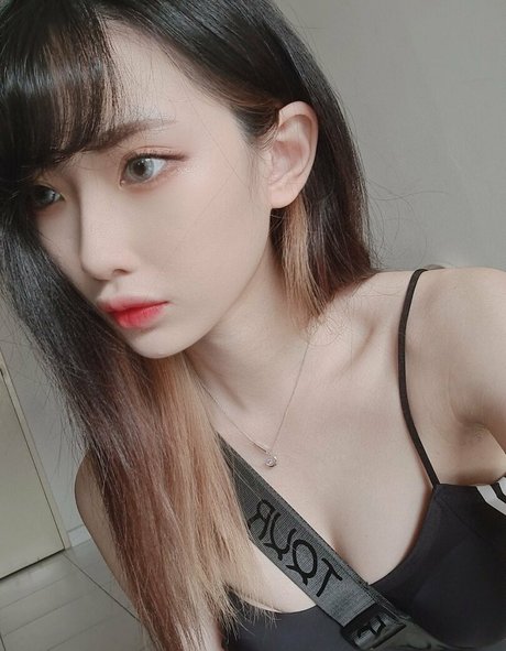 黒檀の指入れオンリーファンズ ホット ギャラリー