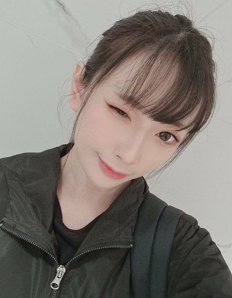 Kiyocosplay ポルノスター 画像