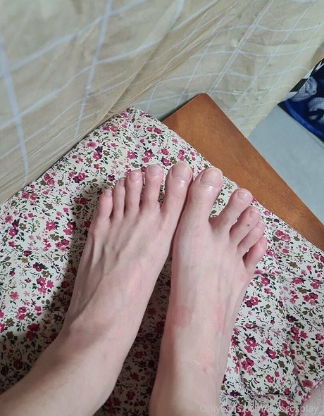 Kiyocosplay アダルトモデル ギャラリー