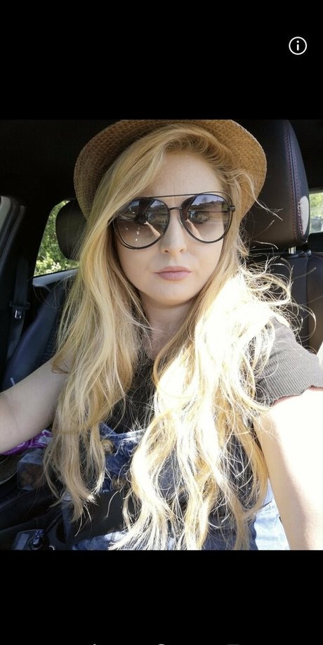 gushinggeegeefree アートスター 写真