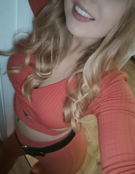 gushinggeegeefree ホットなポルノスター 画像