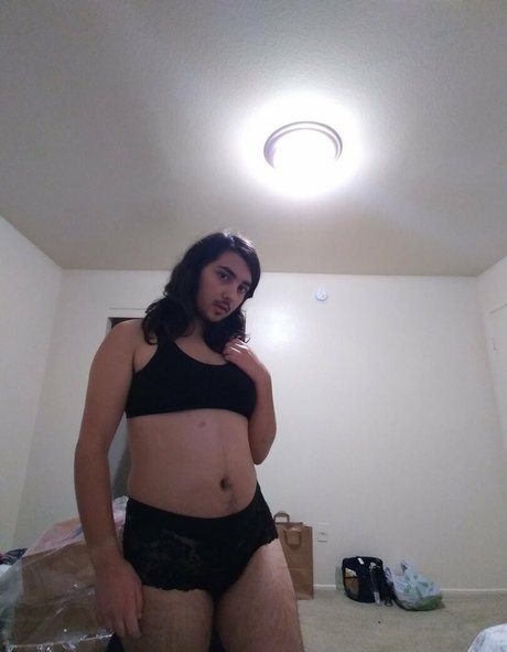 友人の妻オンリーファンズ 限定 写真