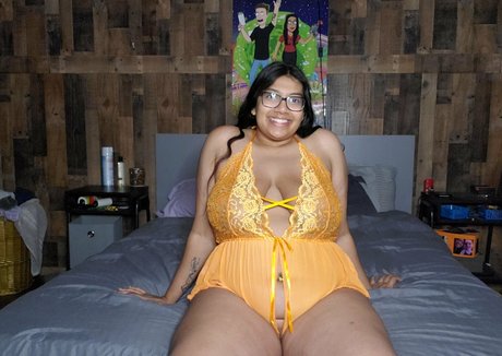 lilpineapple16 スターセックス アーカイブ