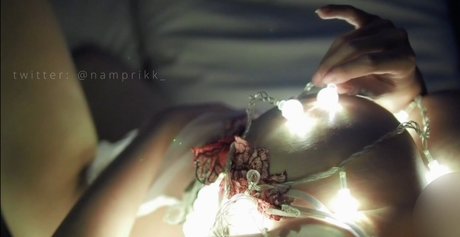 義母オンリーファンズ 素敵 写真