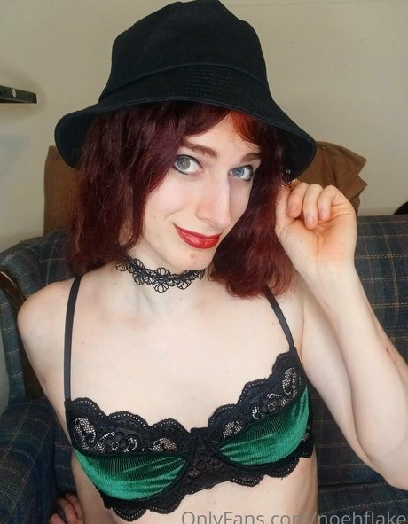 レズビアン誘惑オンリーファンズ 裸 画像