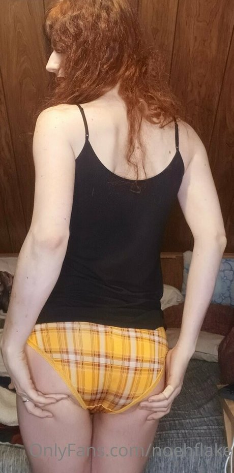 フィリピン人オンリーファンズ エロ アーカイブ