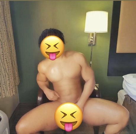 yarddiestyle1 裸モデル 画像