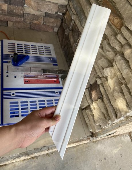 ブラックプリンセスオンリーファンズ 美しい裸 写真