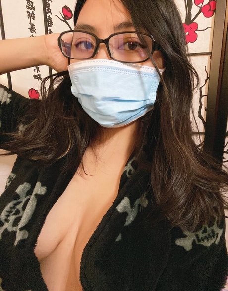 yuumii z セクシー女優 写真