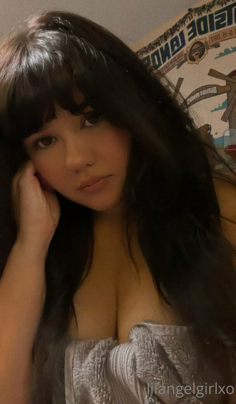 xogoodgirl 高品質モデル 写真