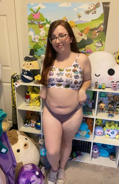 教室オンリーファン 無料裸 画像