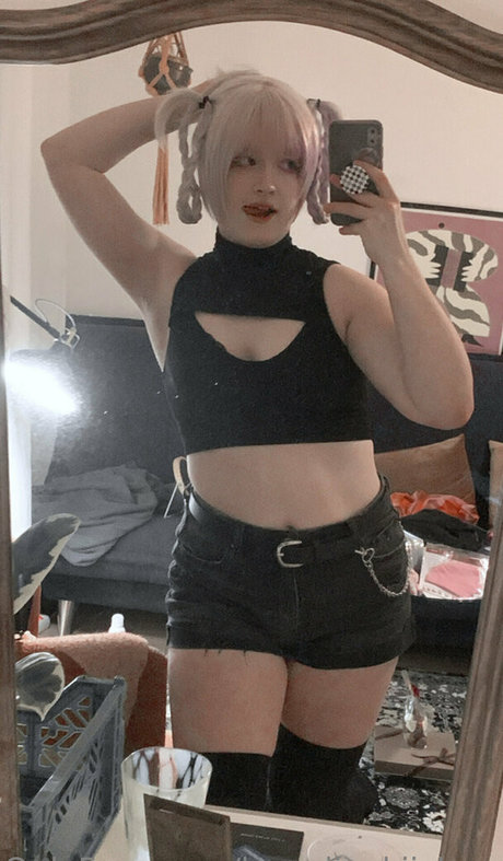 kawaiiyukiichan 高品質モデル アーカイブ