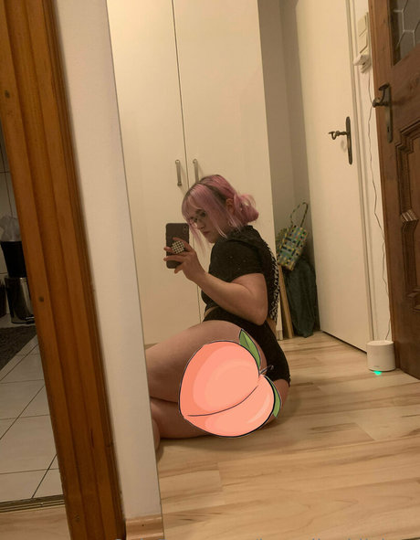 kawaiiyukiichan 無料のポルノスター アーカイブ