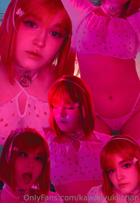 kawaiiyukiichan 素敵な女優 写真