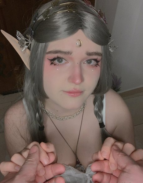 キムチオンリーファン ヌード 画像