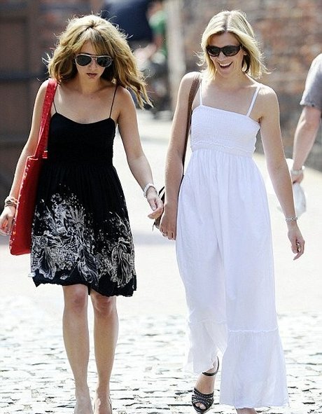 ぽっちゃりカップルオンリーファンズ パーフェクト ギャラリー