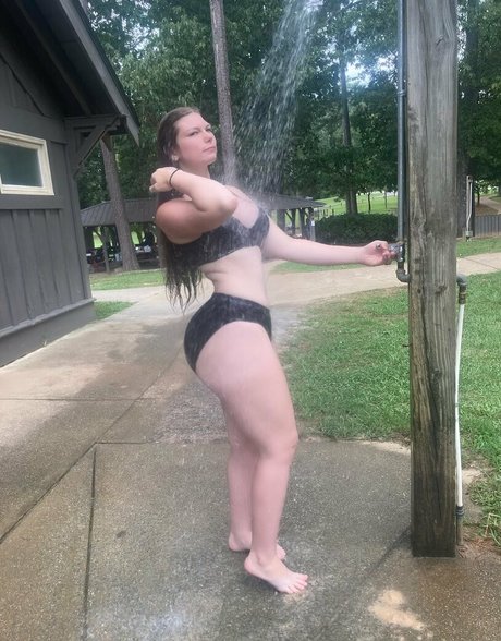 黒人のオンリーファンズ 無料セクシー 画像